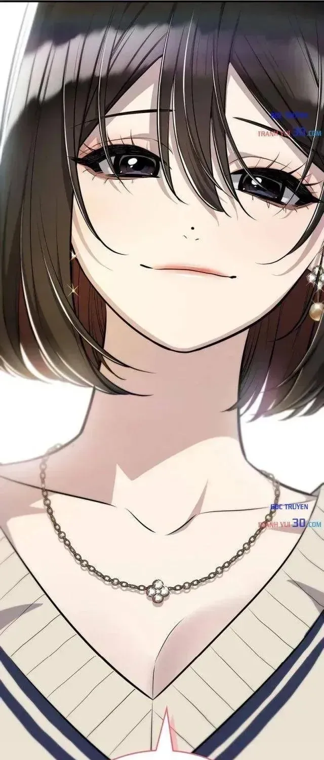 Chapter 4 - Trang 89