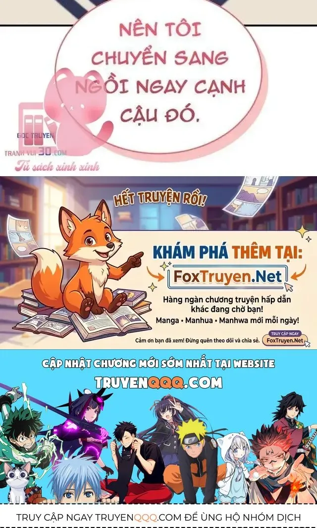 Chapter 4 - Trang 90