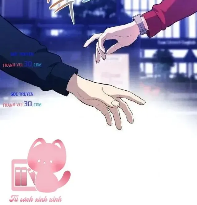 Chapter 4 - Trang 10