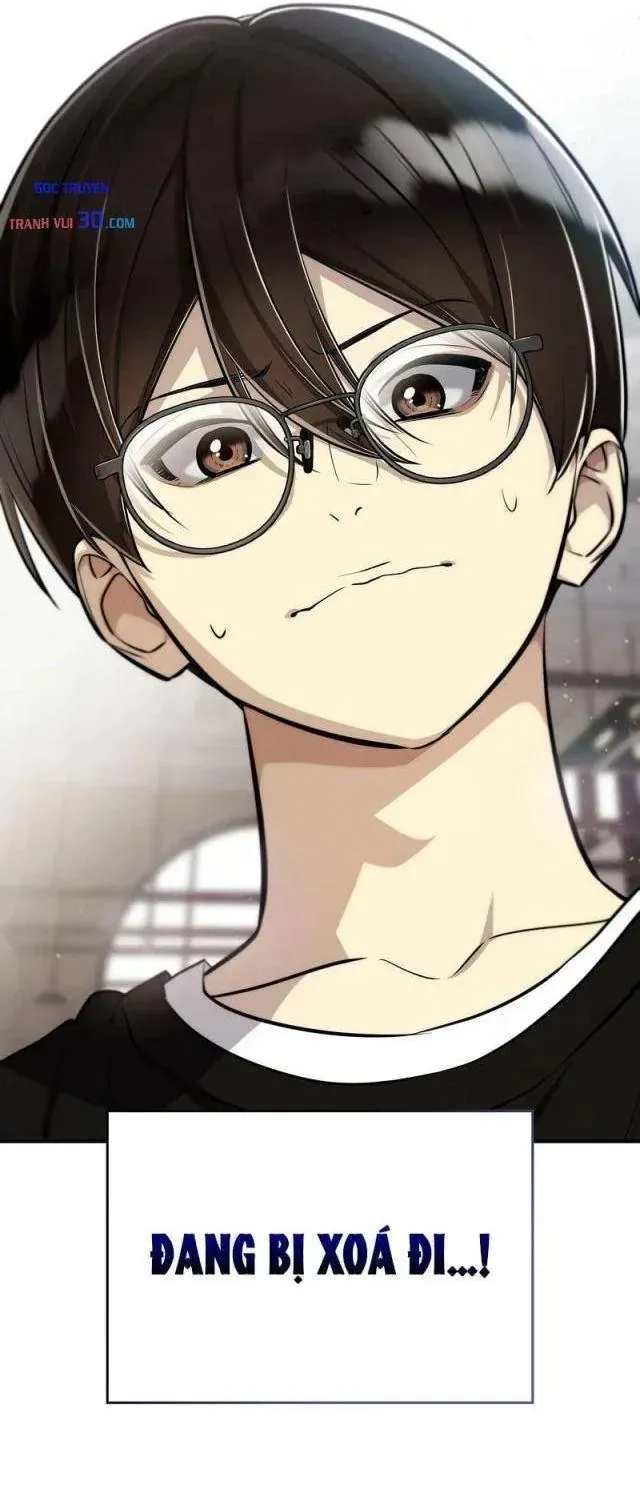 Chapter 5 - Trang 11