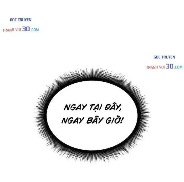 Chapter 5 - Trang 12