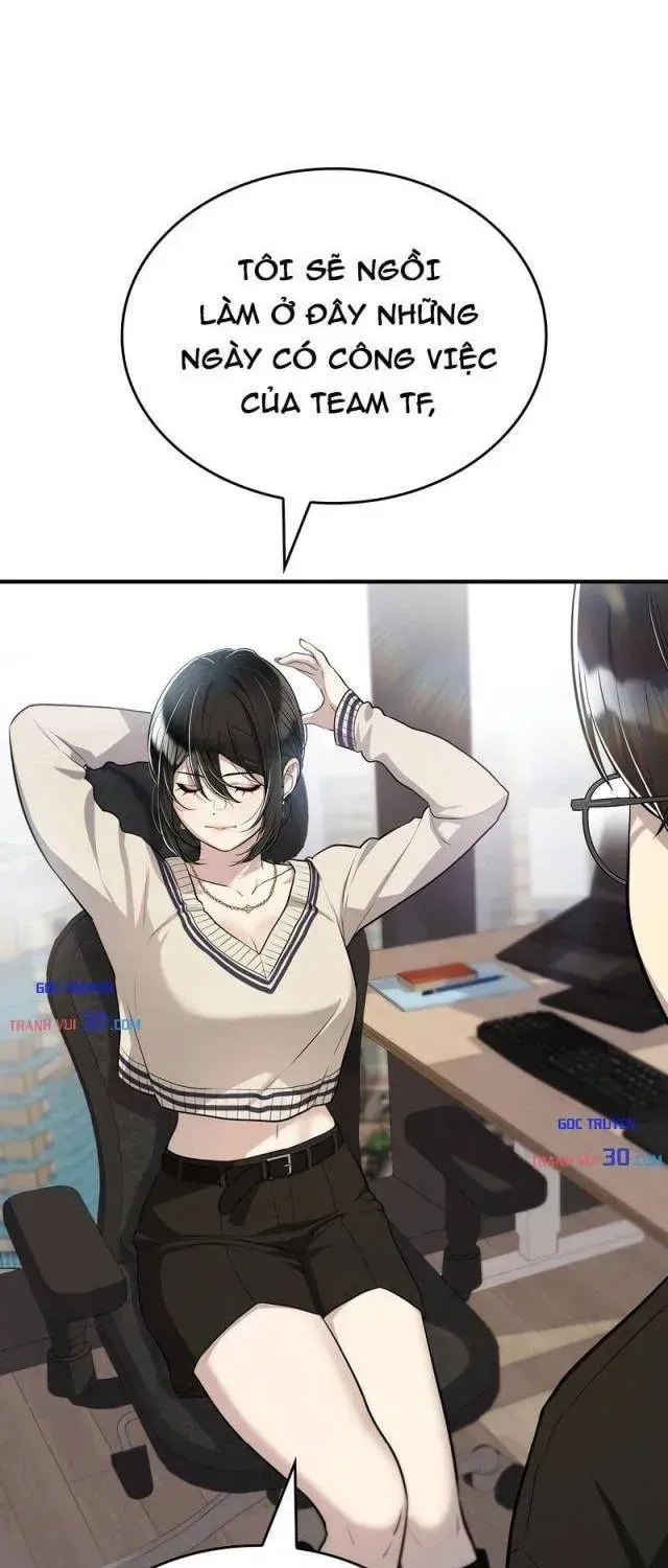 Chapter 5 - Trang 13