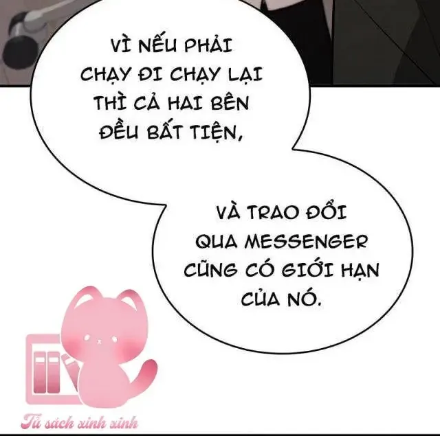 Chapter 5 - Trang 14