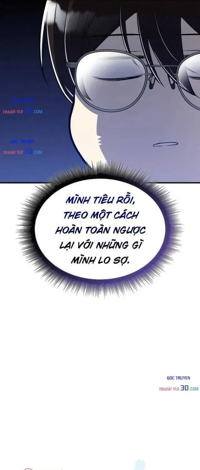 Chapter 5 - Trang 15