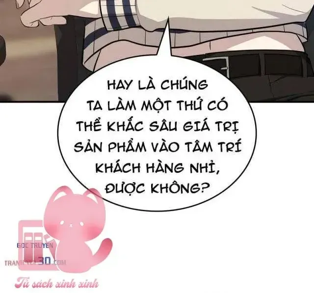 Chapter 5 - Trang 18