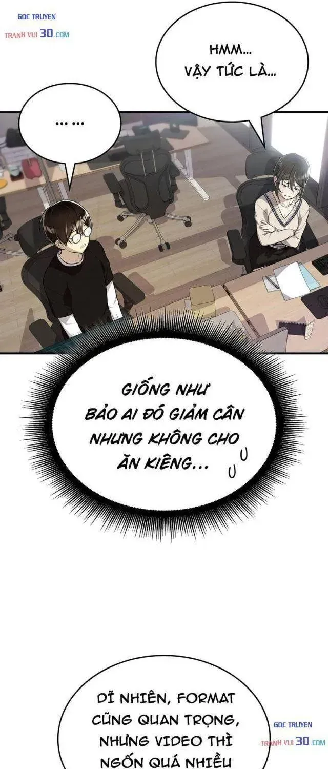 Chapter 5 - Trang 19