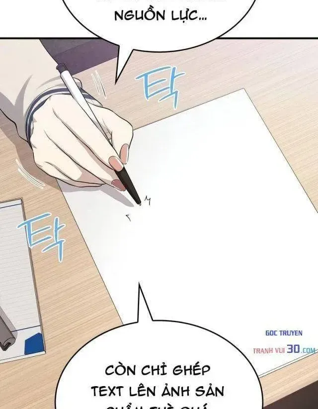 Chapter 5 - Trang 20