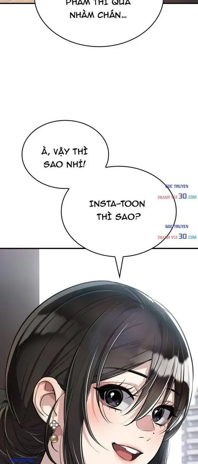 Chapter 5 - Trang 21
