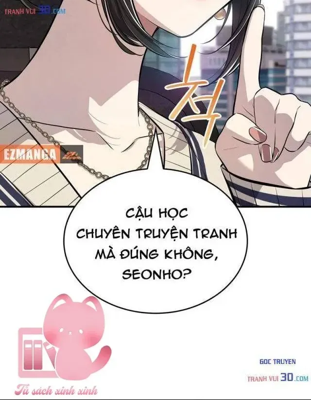 Chapter 5 - Trang 22