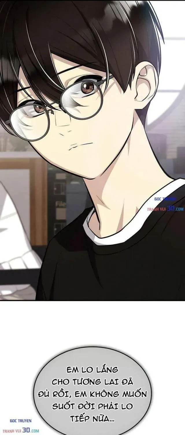 Chapter 5 - Trang 23