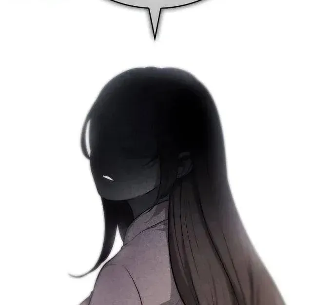 Chapter 5 - Trang 24