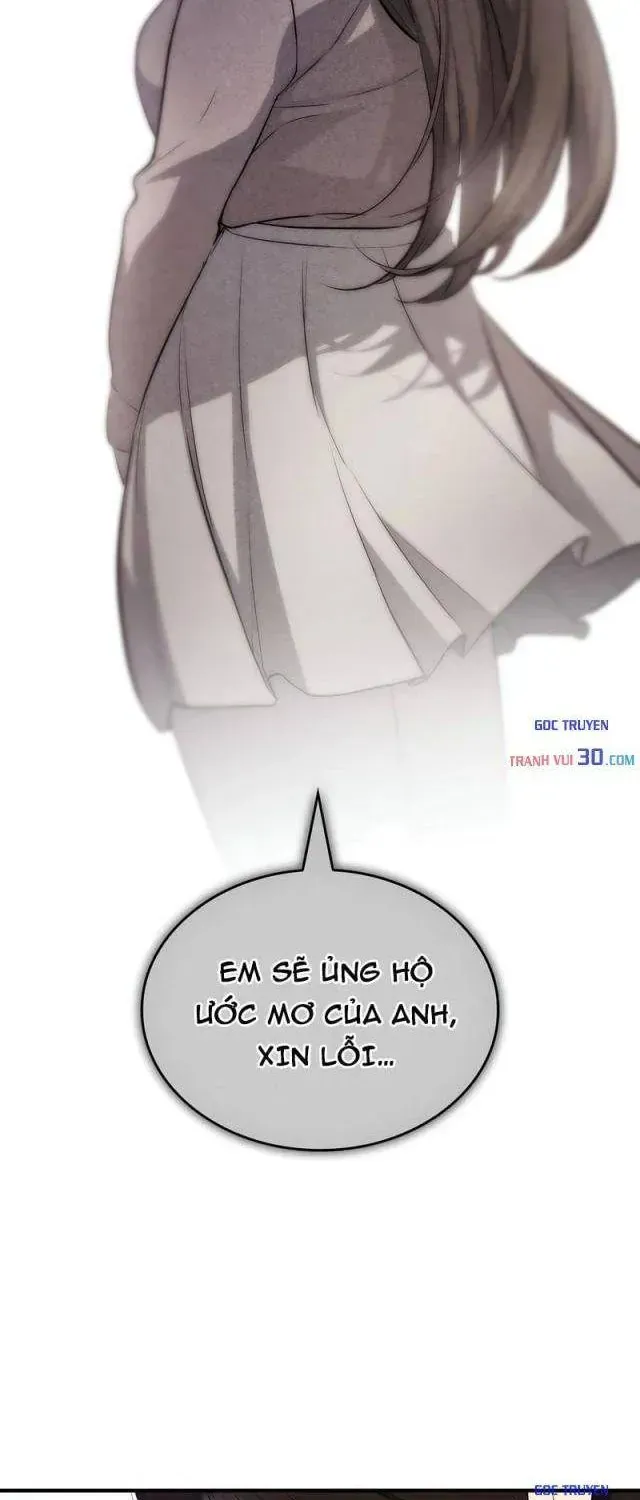 Chapter 5 - Trang 25