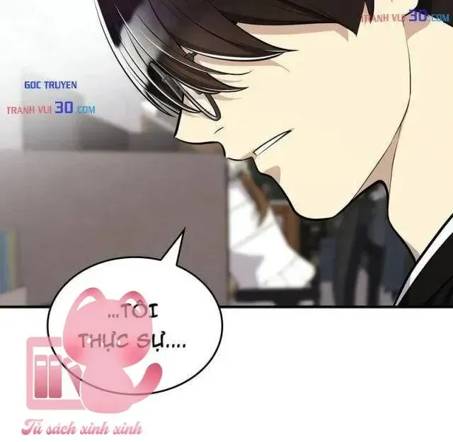 Chapter 5 - Trang 26