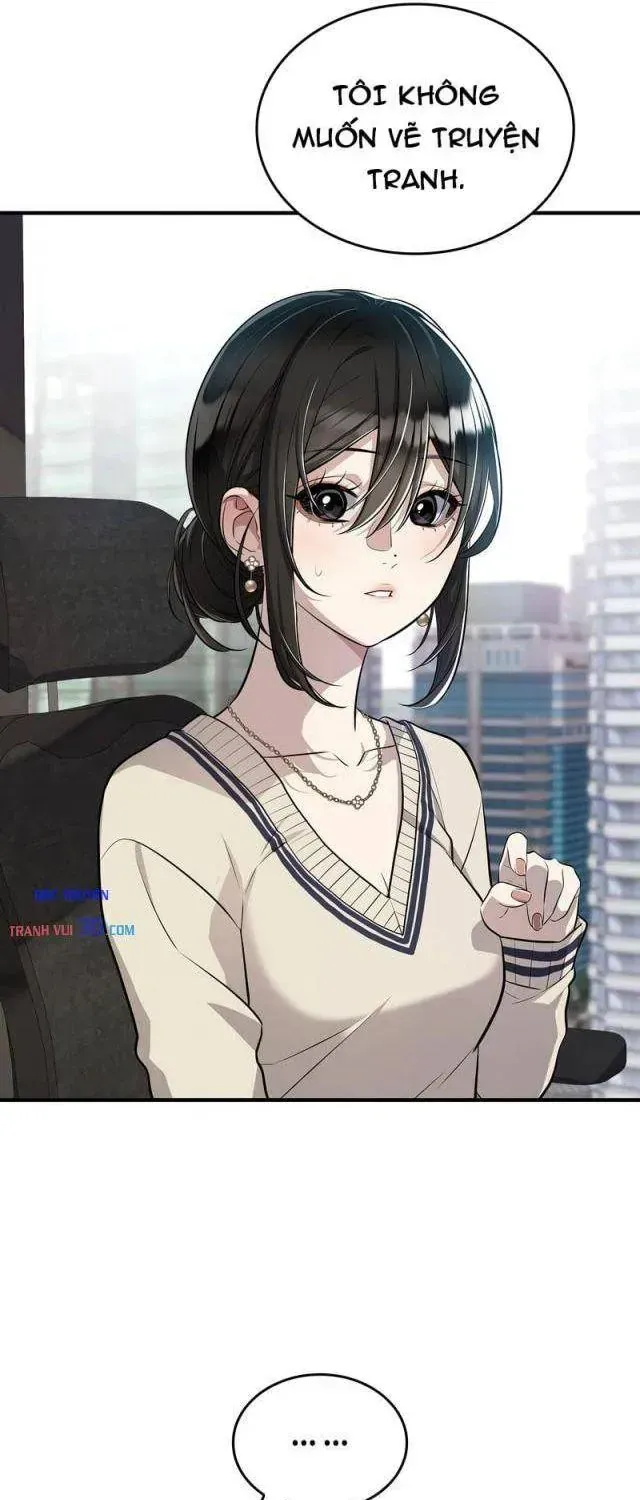 Chapter 5 - Trang 27