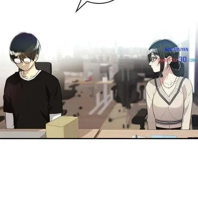 Chapter 5 - Trang 28