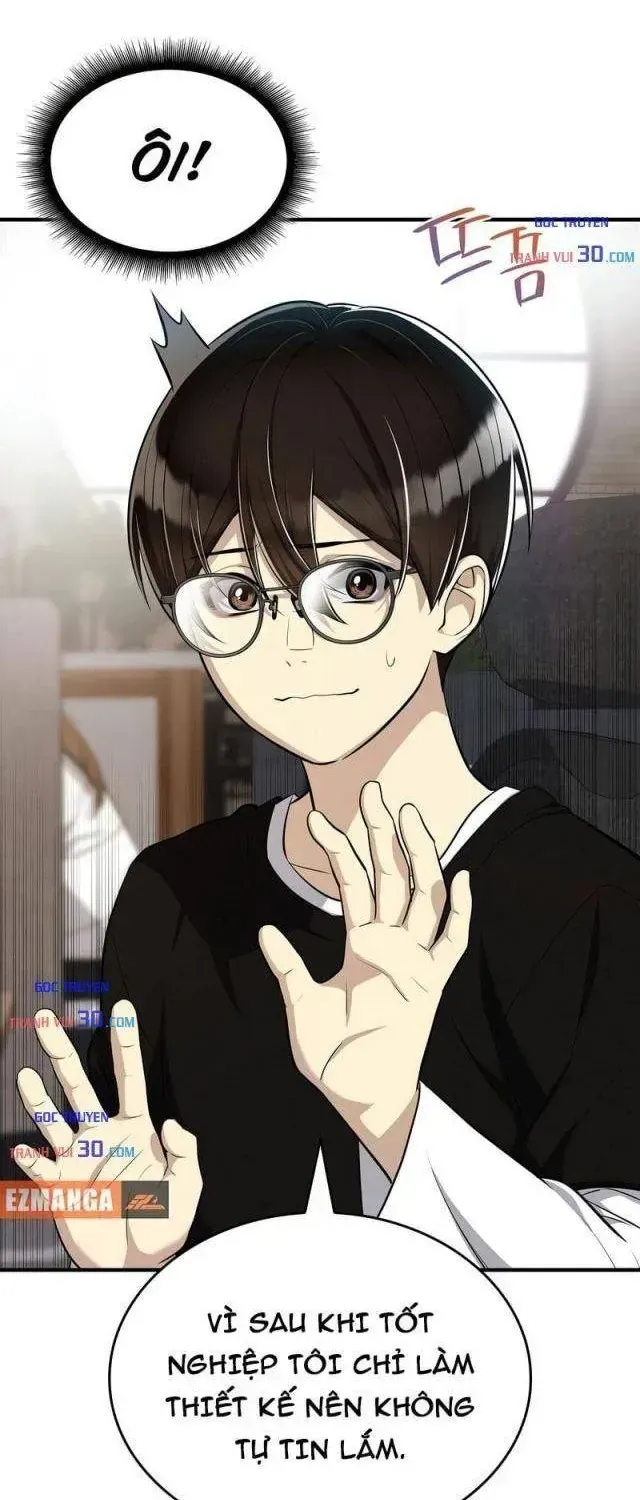 Chapter 5 - Trang 29