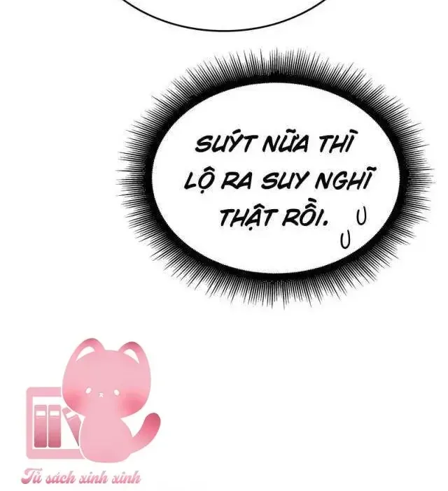 Chapter 5 - Trang 30