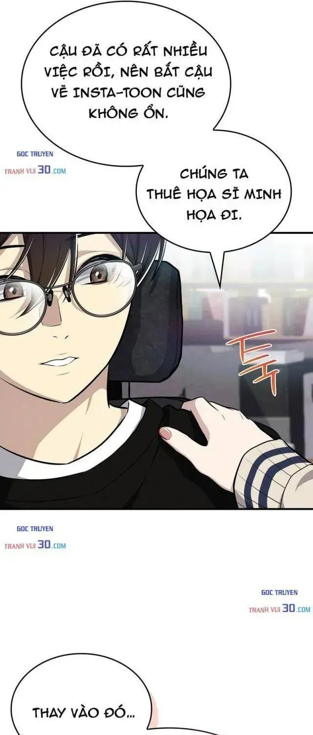 Chapter 5 - Trang 31