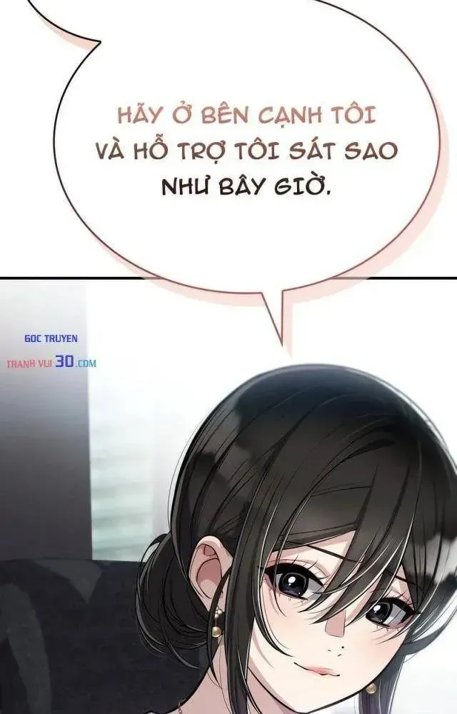 Chapter 5 - Trang 32
