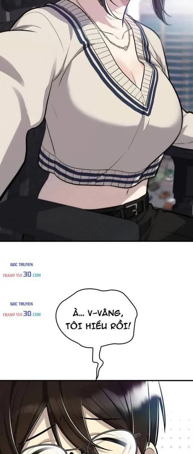 Chapter 5 - Trang 33