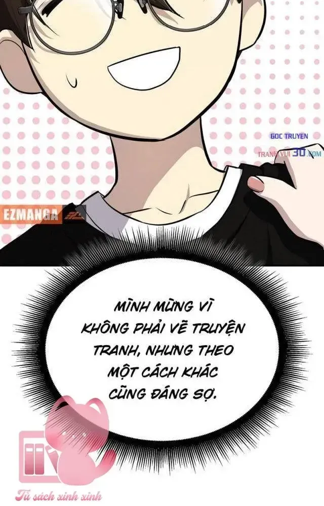 Chapter 5 - Trang 34