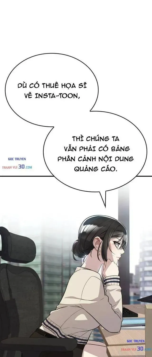 Chapter 5 - Trang 35