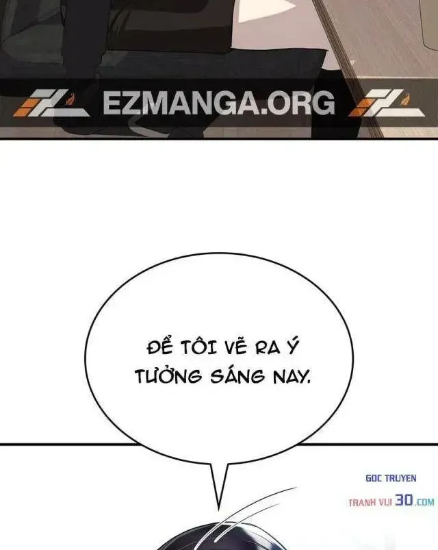 Chapter 5 - Trang 36