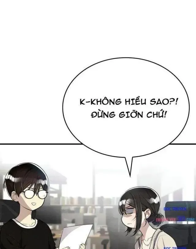 Chapter 5 - Trang 40