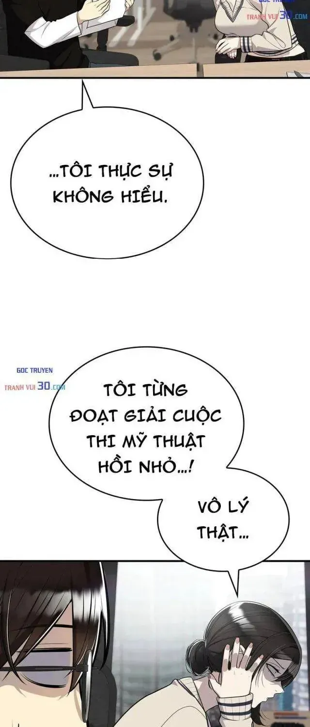 Chapter 5 - Trang 41