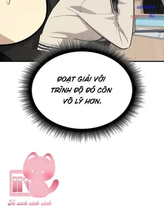 Chapter 5 - Trang 42