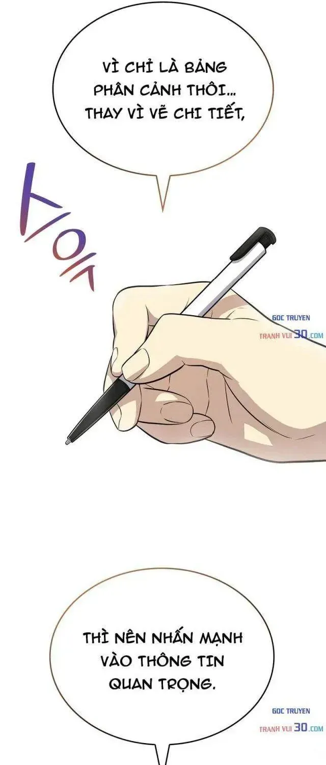 Chapter 5 - Trang 43