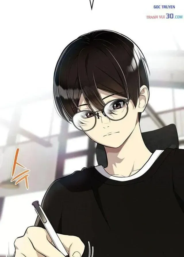 Chapter 5 - Trang 44