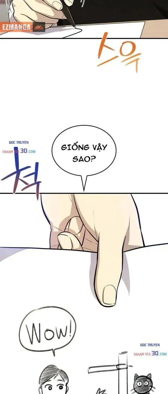 Chapter 5 - Trang 45