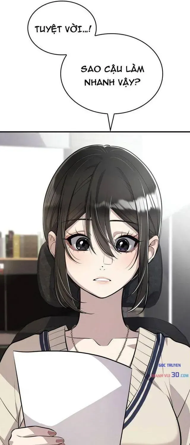 Chapter 5 - Trang 47