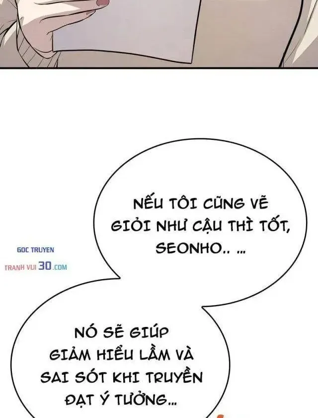 Chapter 5 - Trang 48
