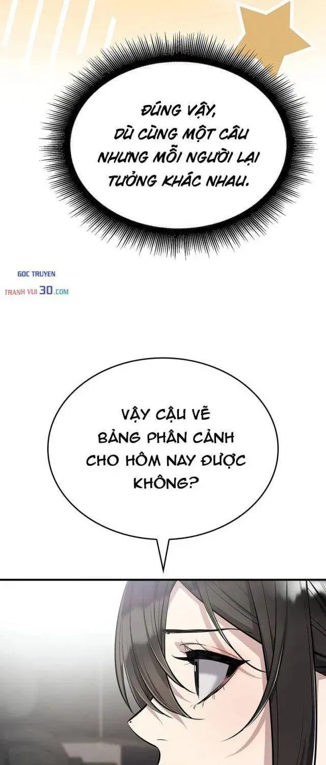 Chapter 5 - Trang 51