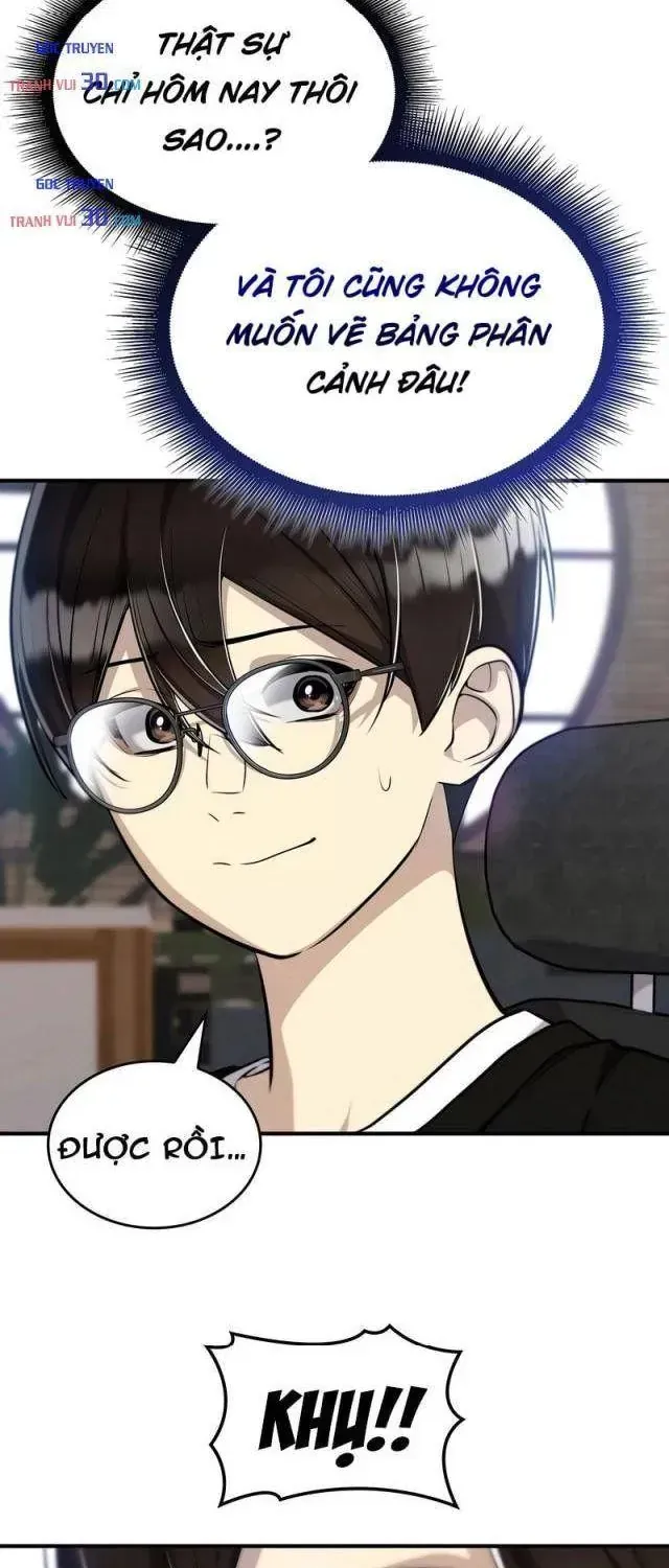 Chapter 5 - Trang 53