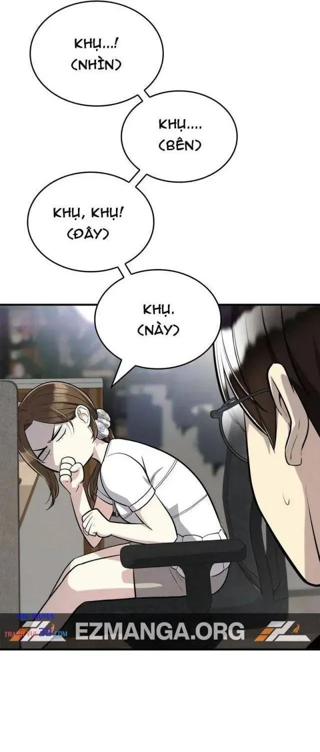 Chapter 5 - Trang 55