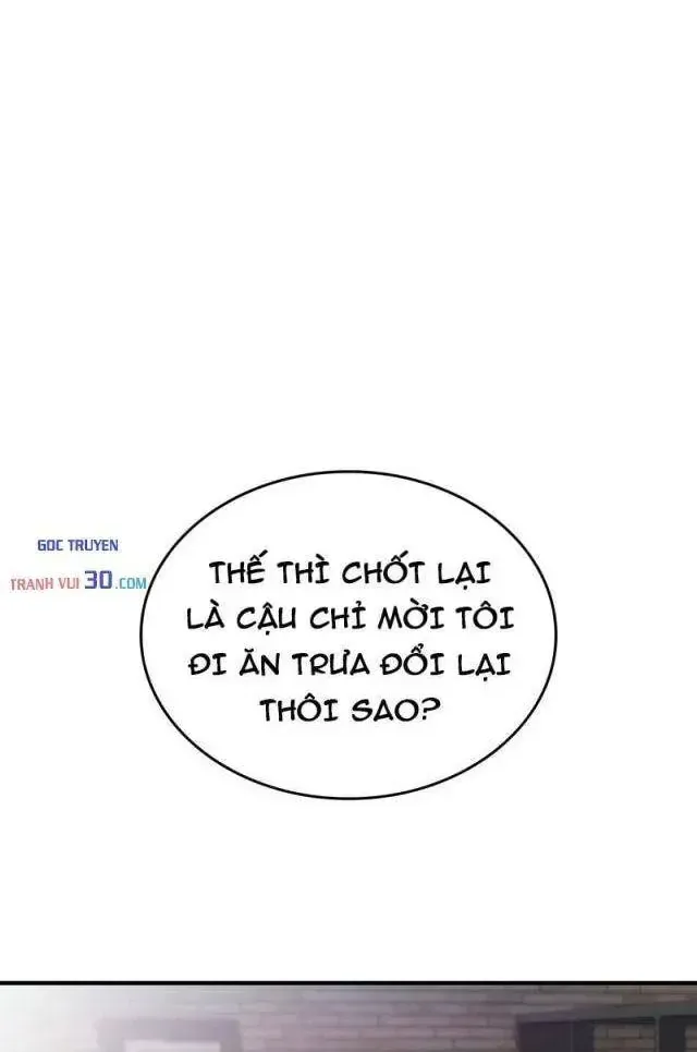 Chapter 5 - Trang 56