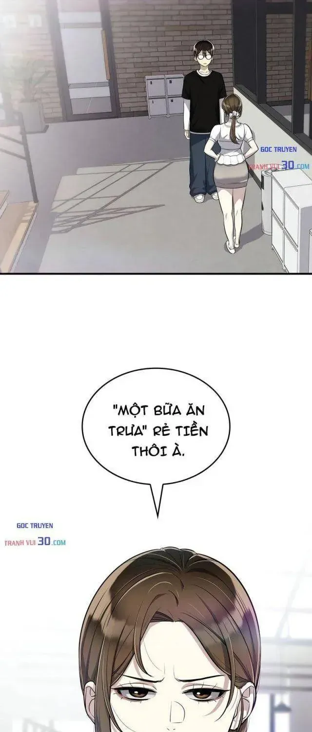 Chapter 5 - Trang 57