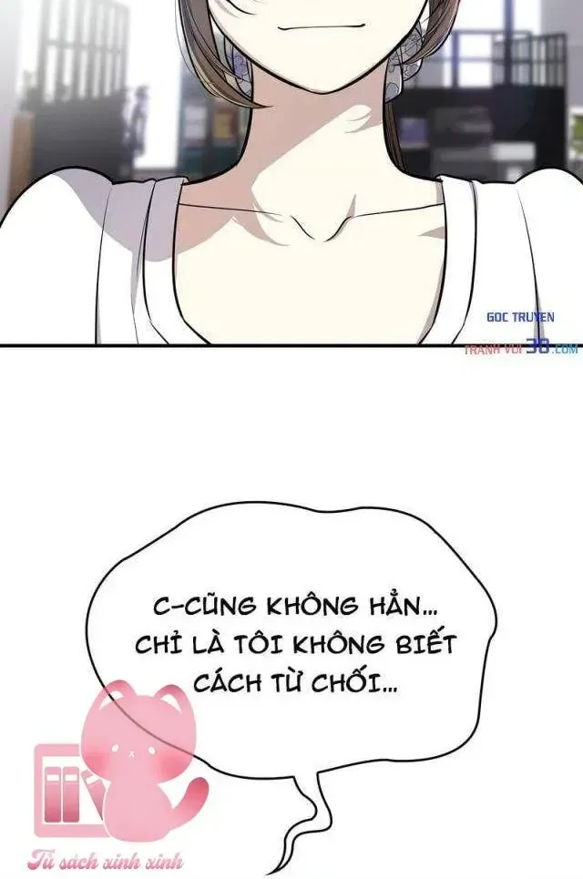 Chapter 5 - Trang 58