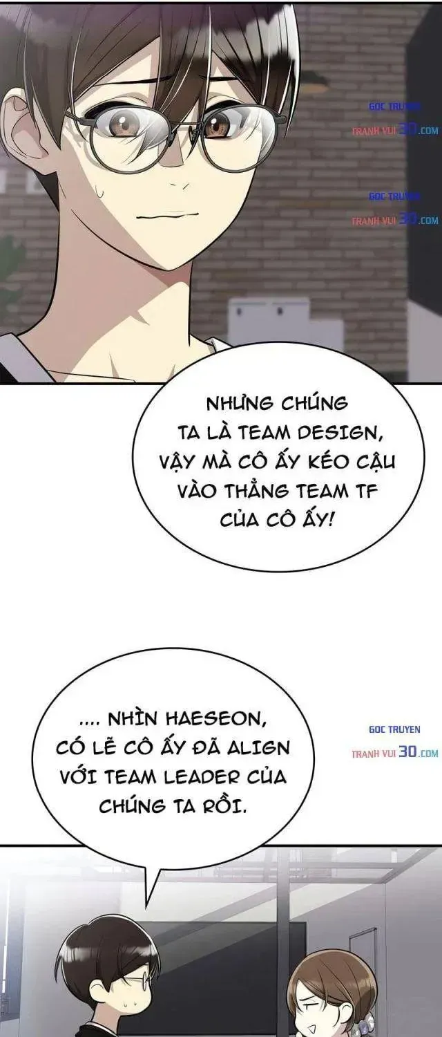 Chapter 5 - Trang 59