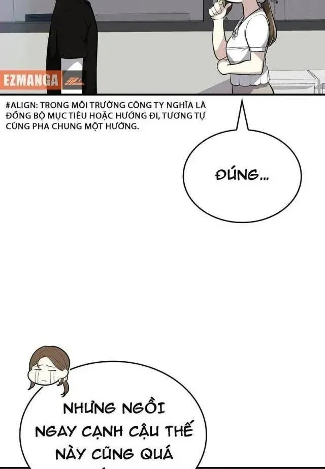 Chapter 5 - Trang 60