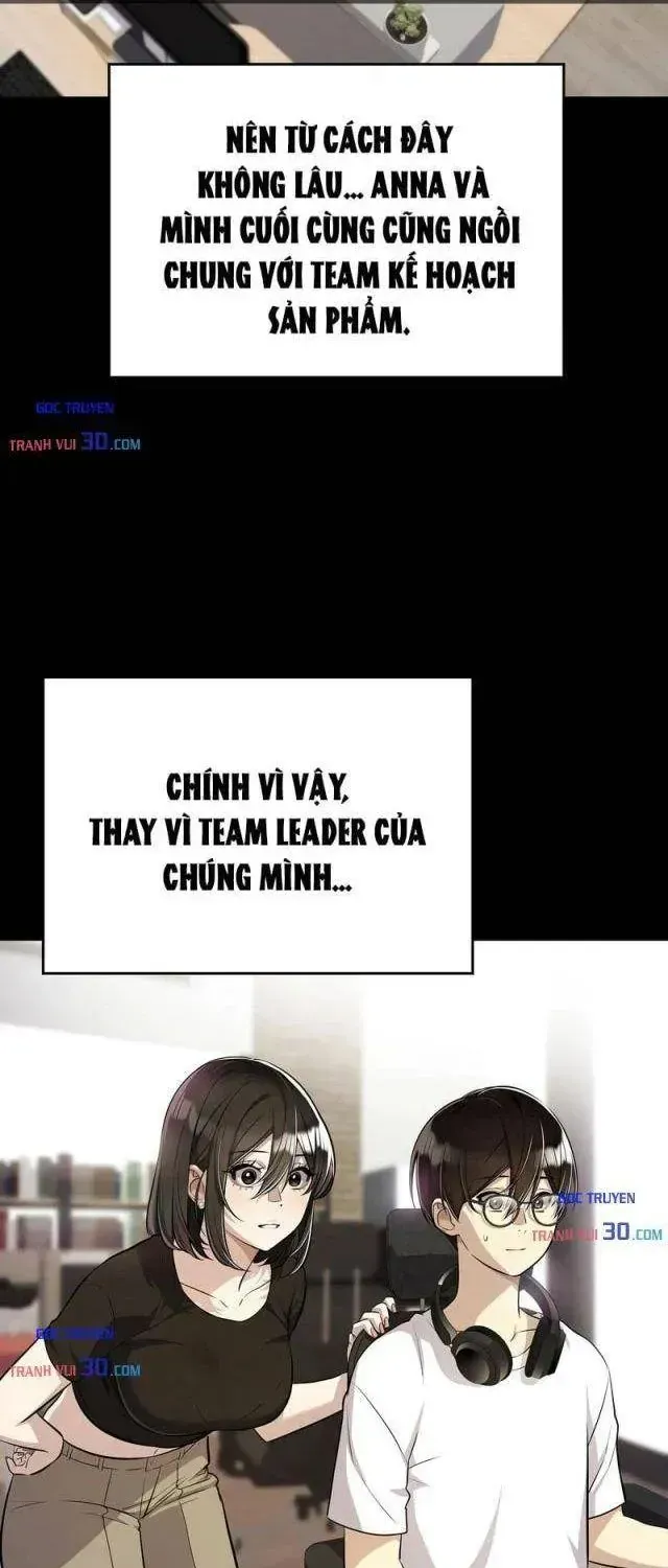 Chapter 5 - Trang 7