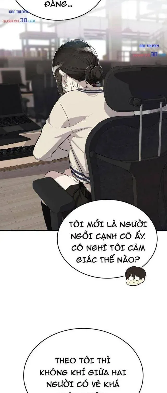 Chapter 5 - Trang 61