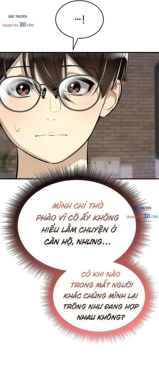 Chapter 5 - Trang 63