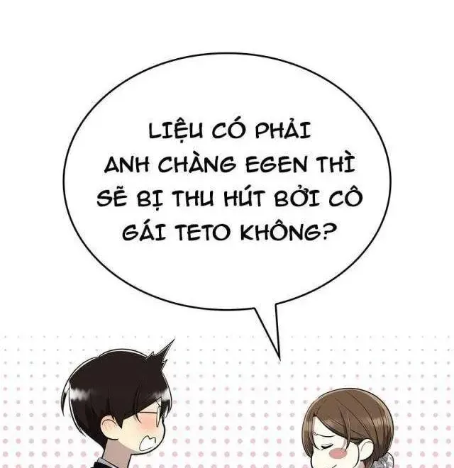 Chapter 5 - Trang 64