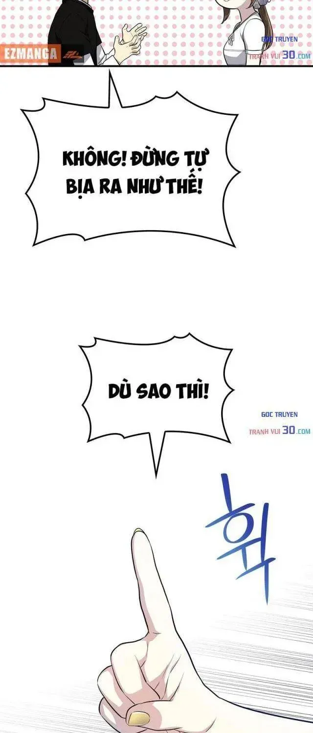 Chapter 5 - Trang 65