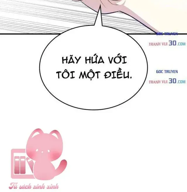 Chapter 5 - Trang 66