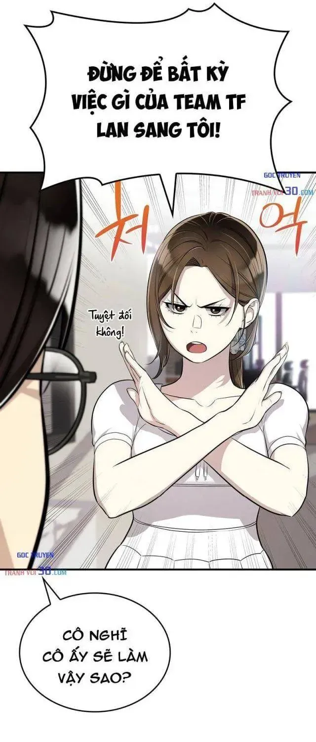 Chapter 5 - Trang 67